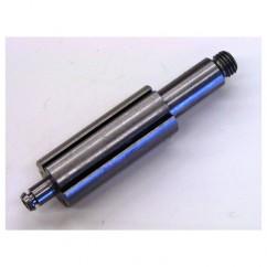 THREADED ROTOR - Industrial Tool & Supply