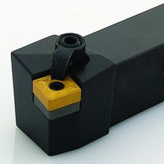 MSRNR20-5D - 1-1/4 x 1-1/4" SH - RH - Turning Toolholder - Industrial Tool & Supply
