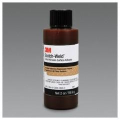 HAZ03 2 OZ SCOTCHWELD ADHESIVE - Industrial Tool & Supply