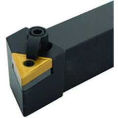 MTJNR 16-3D - 1 x 1'' SH - RH - Turning Toolholder - Industrial Tool & Supply