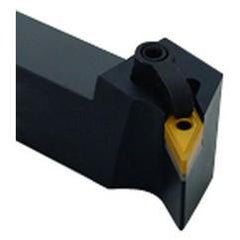 MVTNL20-3D - 1-1/4 x 1-1/4" SH - LH - Turning Toolholder - Industrial Tool & Supply