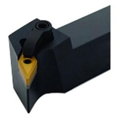 MVTNR16-3D - 1 x 1" SH - Turning Toolholder - Industrial Tool & Supply