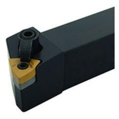 MWLNR20-5D TOOLHOLDER - Industrial Tool & Supply