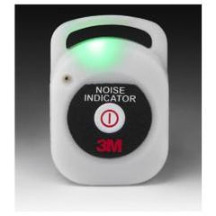 NI-100 NOISE INDICATOR - Industrial Tool & Supply