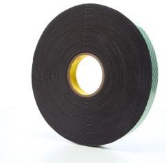 1X36 YDS URETHANE FOAM TAPE 4056 - Industrial Tool & Supply