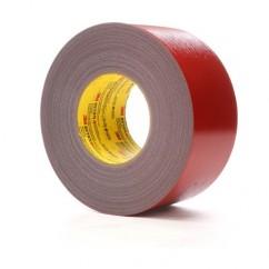 72MMX54MM 8979N RED DUCT TAPE - Industrial Tool & Supply