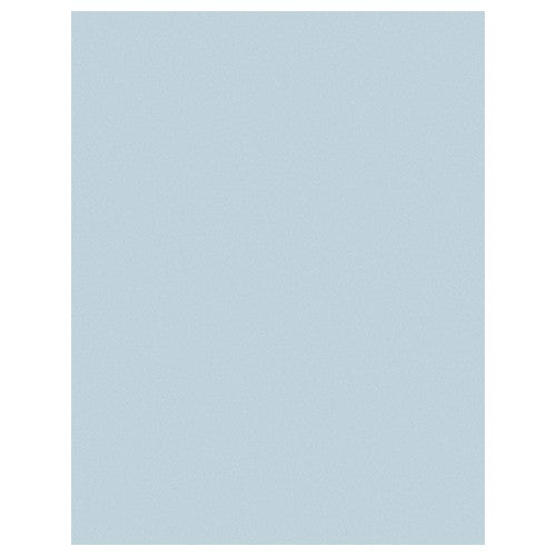 3M Diamond Lapping Film 668X 9.0 Micron PSA Sheet 3″ × 8″ - Industrial Tool & Supply