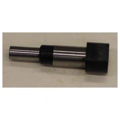 OUTPUT SHAFT 06581 - Industrial Tool & Supply