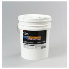 HAZ06 100 GAL FASTBOND FOAM - Industrial Tool & Supply