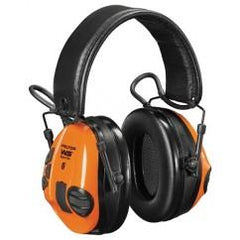 MT16H21FWS5U-584 PELTOR HEADSET - Industrial Tool & Supply