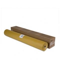 36X750' SCOTCHBLOK MASKING PAPER - Industrial Tool & Supply