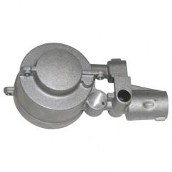 INNER HOUSING MACHINED - Industrial Tool & Supply