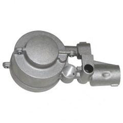 INNER HOUSING MACHINED - Industrial Tool & Supply