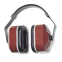 E-A-R 330-3002 EARMUFFS MODEL 3000 - Industrial Tool & Supply