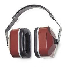 E-A-R 330-3002 EARMUFFS MODEL 3000 - Industrial Tool & Supply