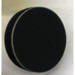 ‎3M Stikit Roloc Disc Pad 02727 1-1/4″ × 5/16″ - Industrial Tool & Supply