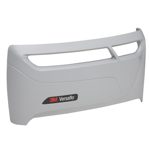 ‎3M Versaflo Filter Cover TR-6700FC/37356(AAD) for TR-6710N Filter - Industrial Tool & Supply
