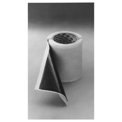 1 1/2 in × 20 ft Scotch(R) Tape Vinyl/Mastic Alt Mfg # 27575 - Industrial Tool & Supply