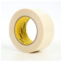 2X18 YDS 5421 UHMW TRANS FILM TAPE - Industrial Tool & Supply