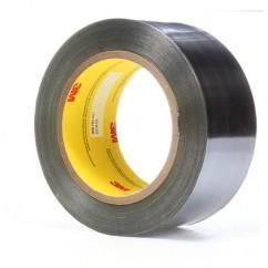 2X36 YDS 421 LEAD FOIL TAPE - Industrial Tool & Supply