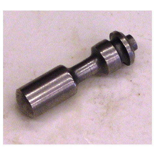 Power Tool Replacement Parts Alt Mfg # 06626 - Industrial Tool & Supply