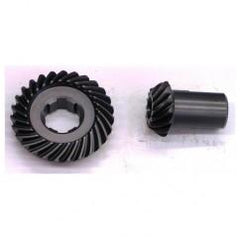 SPIRAL BEVEL GEAR SET - Industrial Tool & Supply