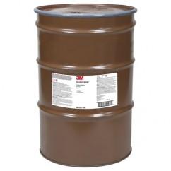 HAZ06 50 GAL SCOTCHWELD ADHESIVE - Industrial Tool & Supply