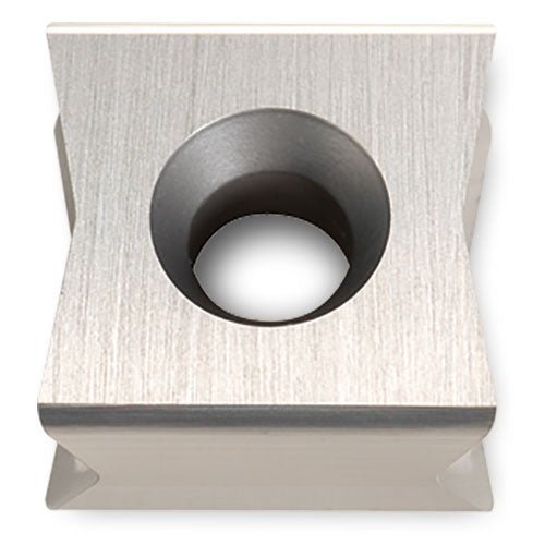 ‎NJE324-100-P IN15K