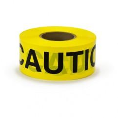 8-1/2X16-1/4 371 BURIED BARRICADE - Industrial Tool & Supply