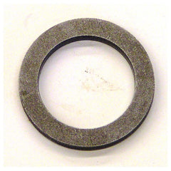 3M Disk Spring Spacer 30419 - Industrial Tool & Supply