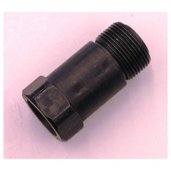 3M Inlet Adapter 30661 - Industrial Tool & Supply