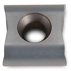 ‎NXE324-100 IN4010 - Industrial Tool & Supply