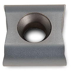 ‎NXE324-100 IN4010 - Industrial Tool & Supply