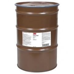 HAZ06 55 GAL SCOTCHWELD EPOXY - Industrial Tool & Supply