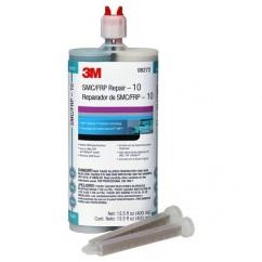 HAZ57 200ML SMC FIBERGLASS REPAIR - Industrial Tool & Supply