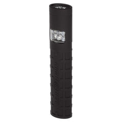 All-in-One Pocket LED Flashlight / Floodlight with Magnet - Industrial Tool & Supply
