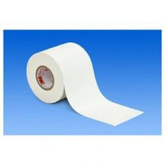 3X20' 77W WHT/GRY FIRE RETARDANT - Industrial Tool & Supply