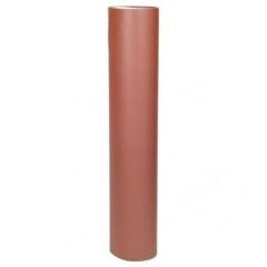 52 x 75" - P220 Grit - Aluminum Oxide - Paper Belt - Industrial Tool & Supply