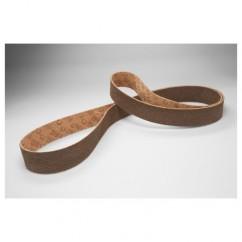 3-1/2X15-1/2 ACRS SURFACE CONDITION - Industrial Tool & Supply