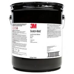 HAZ58 4.4 GAL SCOTCHWELD ADHESIVE - Industrial Tool & Supply