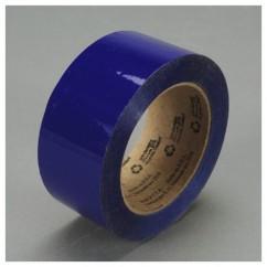 36MMX914MM 371 BLUE BOX SEALING - Industrial Tool & Supply