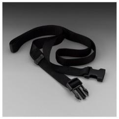 GVP-128 SHOULDER STRAP - Industrial Tool & Supply