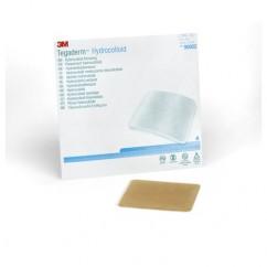 90002 TEGADERM HYDROCOLLOID - Industrial Tool & Supply