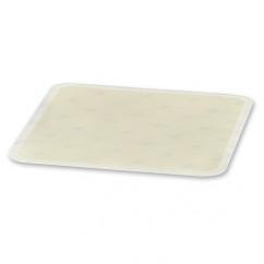 90022 TEGADERM HYDROCOLLOID - Industrial Tool & Supply