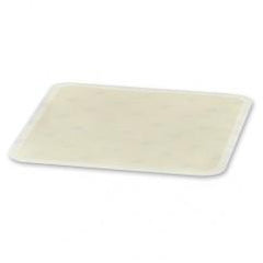 90022 TEGADERM HYDROCOLLOID - Industrial Tool & Supply