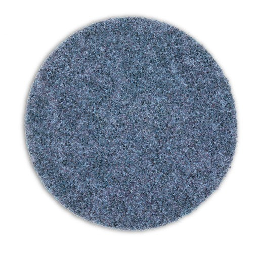 Scotch-Brite Light Grinding and Blending Disc GB-DN Super Duty A Coarse TN Quick Change 5″ - Industrial Tool & Supply