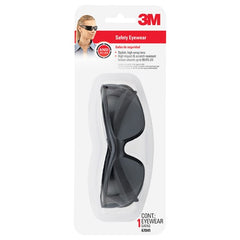 Safety Eyewear 3M™ Virtua™ AP Grey Alt Mfg # 39071 - Industrial Tool & Supply