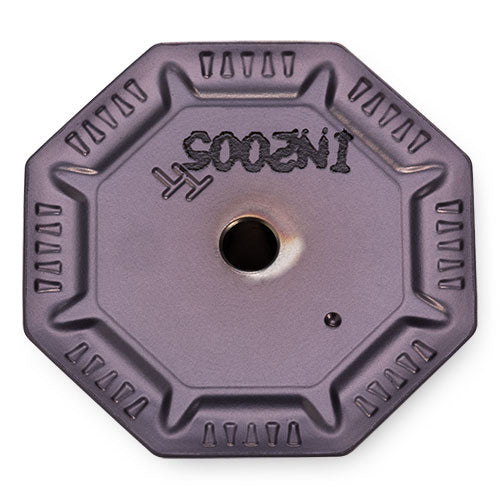 OFCR0704TN-EML IN1030 - Industrial Tool & Supply