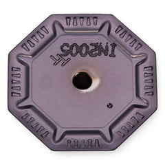 OFCR0704TN-EML IN1030 - Industrial Tool & Supply