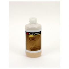 HAZ57 1 LB SCOTCHWELD ADHESIVE - Industrial Tool & Supply